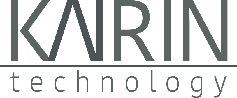 KAIRIN Technology